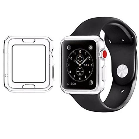 belk mens watches|belk apple watch.